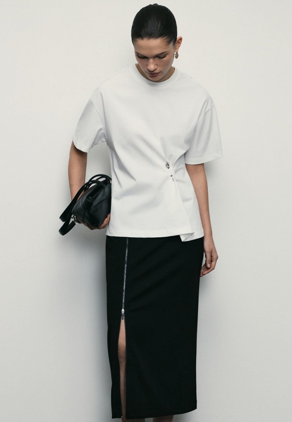 Zarina Юбка - фото 4