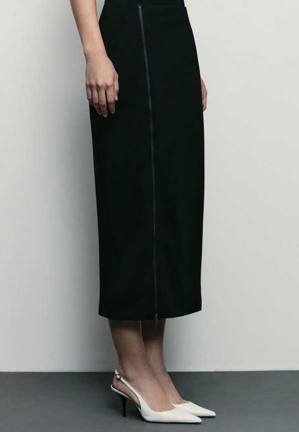 Zarina Юбка - фото 5