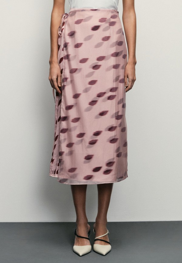 Zarina Юбка - фото 1