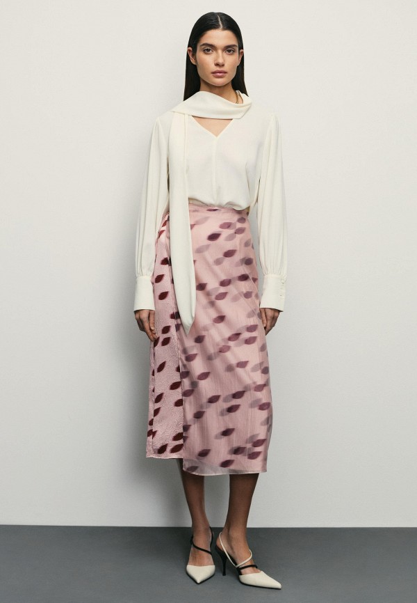 Zarina Юбка - фото 2