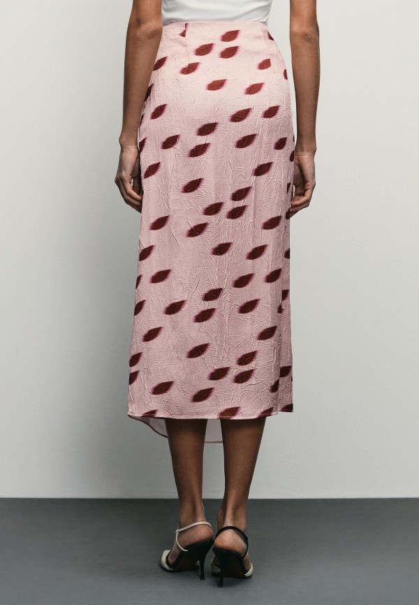 Zarina Юбка - фото 3