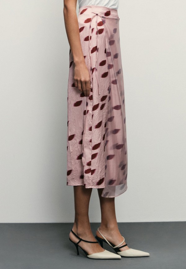 Zarina Юбка - фото 5