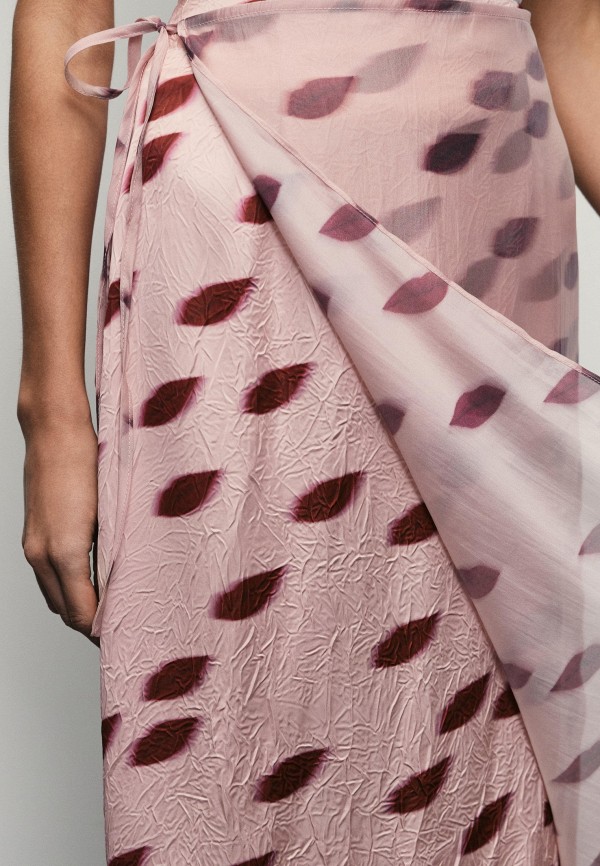 Zarina Юбка - фото 6