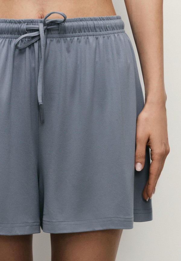 Zarina Шорты домашние - фото 6