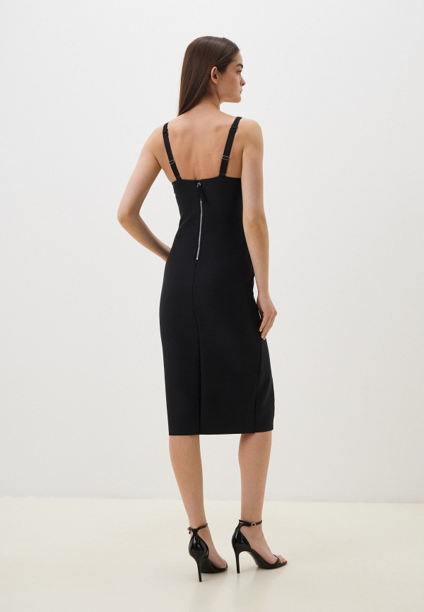 Incanto Платье - Lamoda Online Exclusive - фото 3