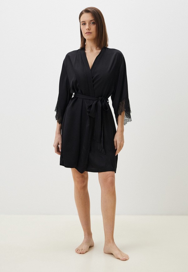 Incanto Халат домашний - фото 1