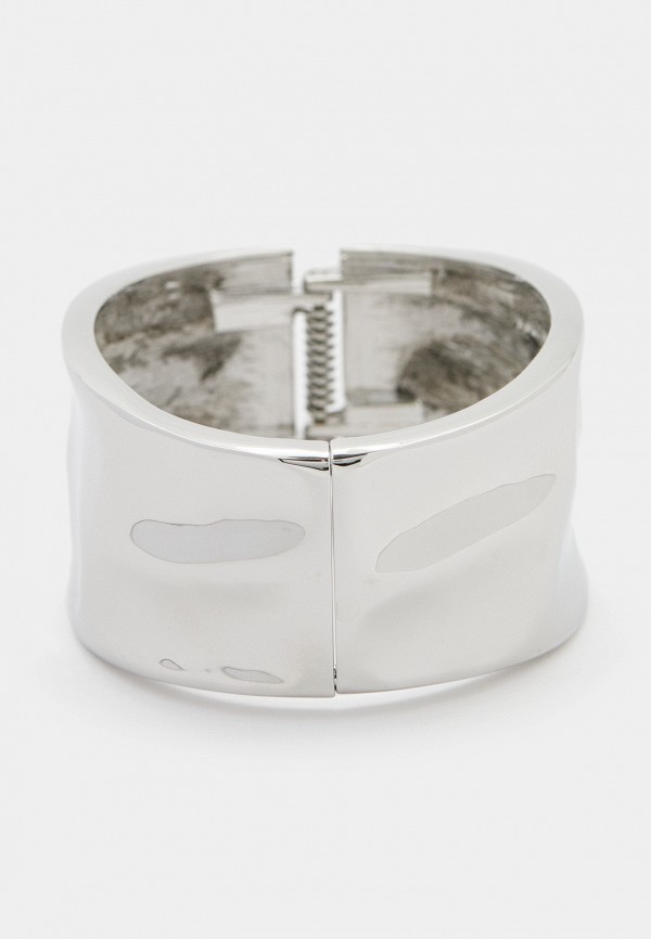 Perles Браслет - фото 1