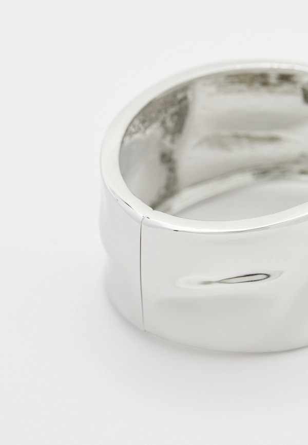 Perles Браслет - фото 2