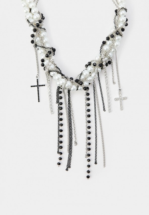 Perles Чокер - фото 1