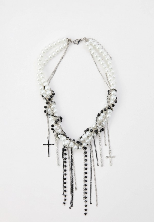 Perles Чокер - фото 2