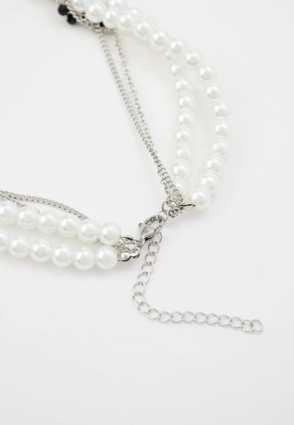 Perles Чокер - фото 3