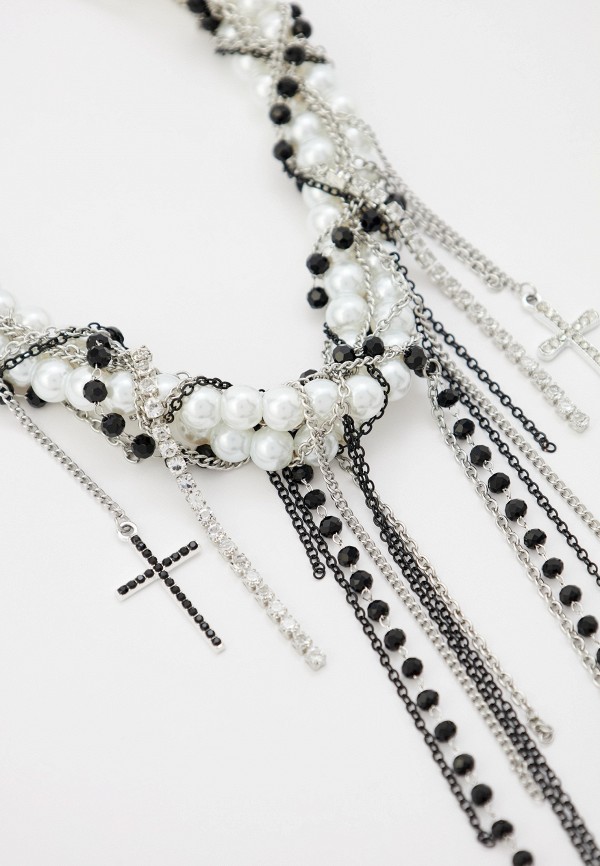 Perles Чокер - фото 4