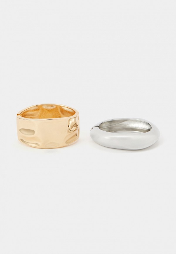 Love Republic Браслеты 2 шт. - фото 1