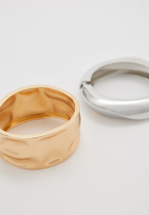 Love Republic Браслеты 2 шт. - фото 2