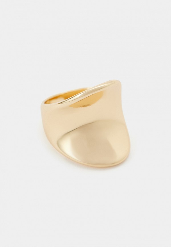 Love Republic Кольцо - фото 1