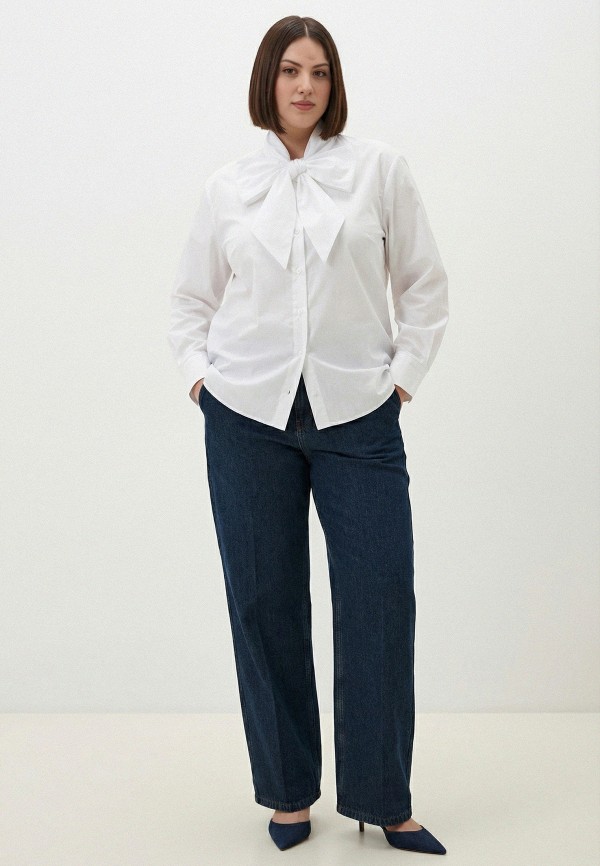 Mark Formelle Блуза - фото 5