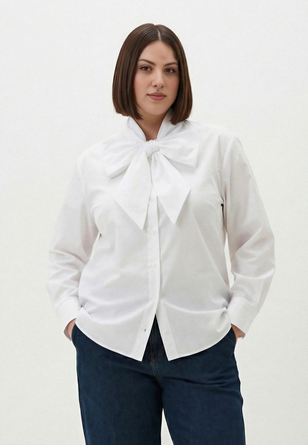 Mark Formelle Блуза - фото 6