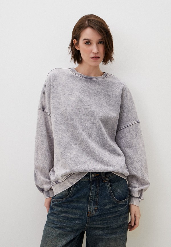 Mark Formelle Свитшот - фото 1