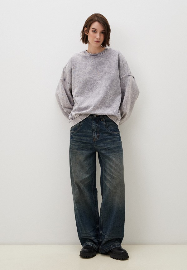 Mark Formelle Свитшот - фото 2