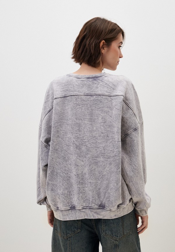 Mark Formelle Свитшот - фото 3