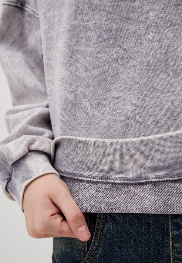 Mark Formelle Свитшот - фото 4