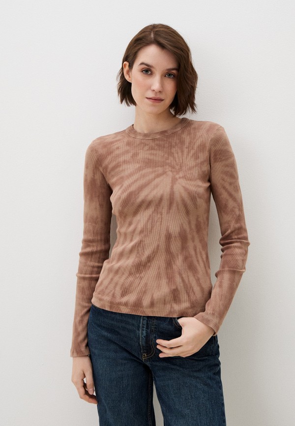 Mark Formelle Лонгслив - фото 1