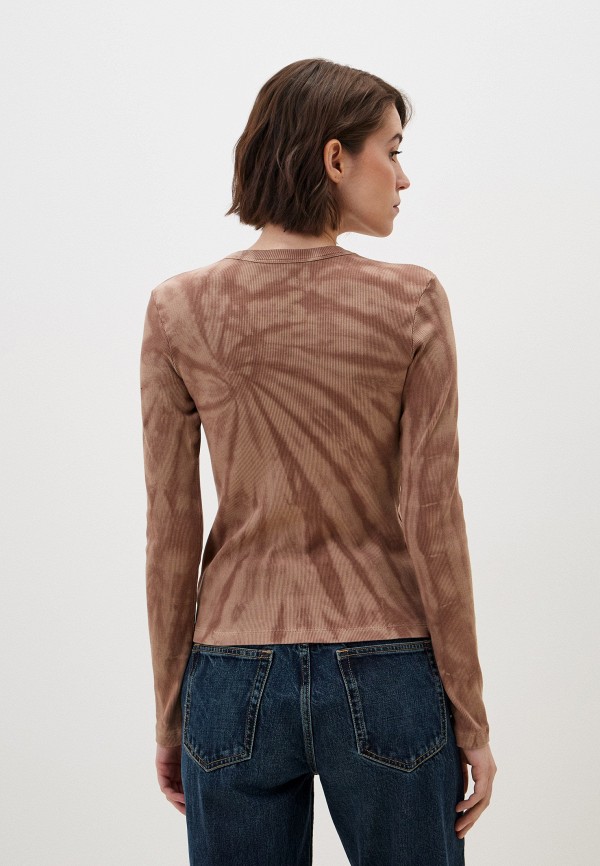 Mark Formelle Лонгслив - фото 2