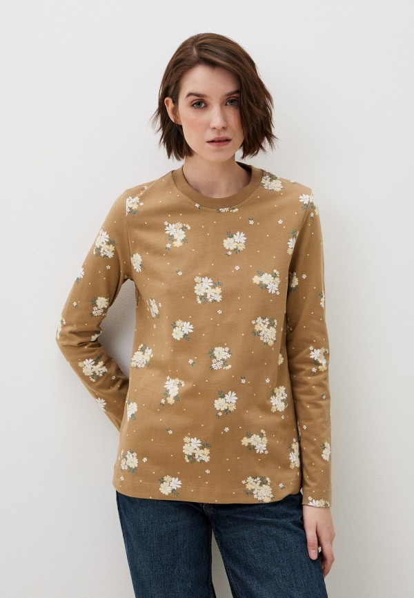 Mark Formelle Лонгслив - фото 1