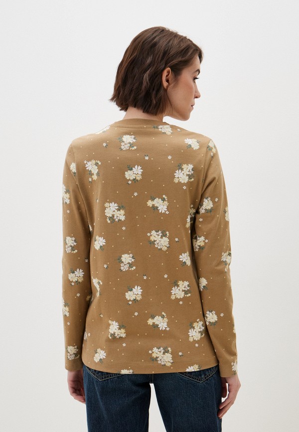 Mark Formelle Лонгслив - фото 2