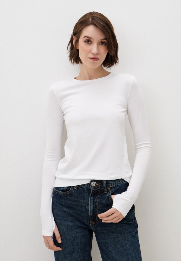 Mark Formelle Лонгслив - фото 1