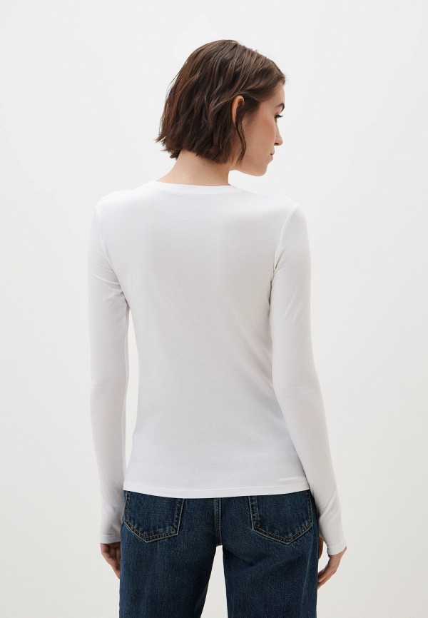 Mark Formelle Лонгслив - фото 2