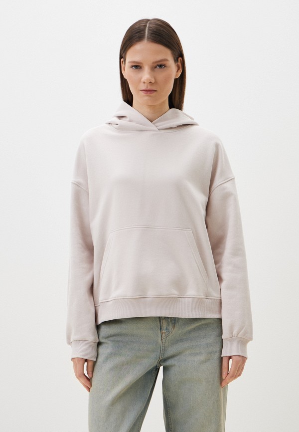 Mark Formelle Худи - фото 1