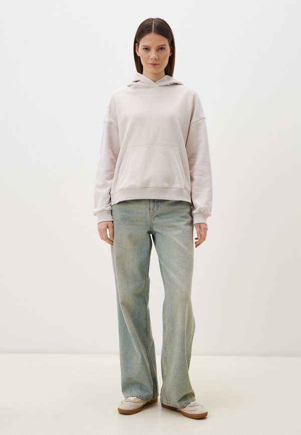 Mark Formelle Худи - фото 2