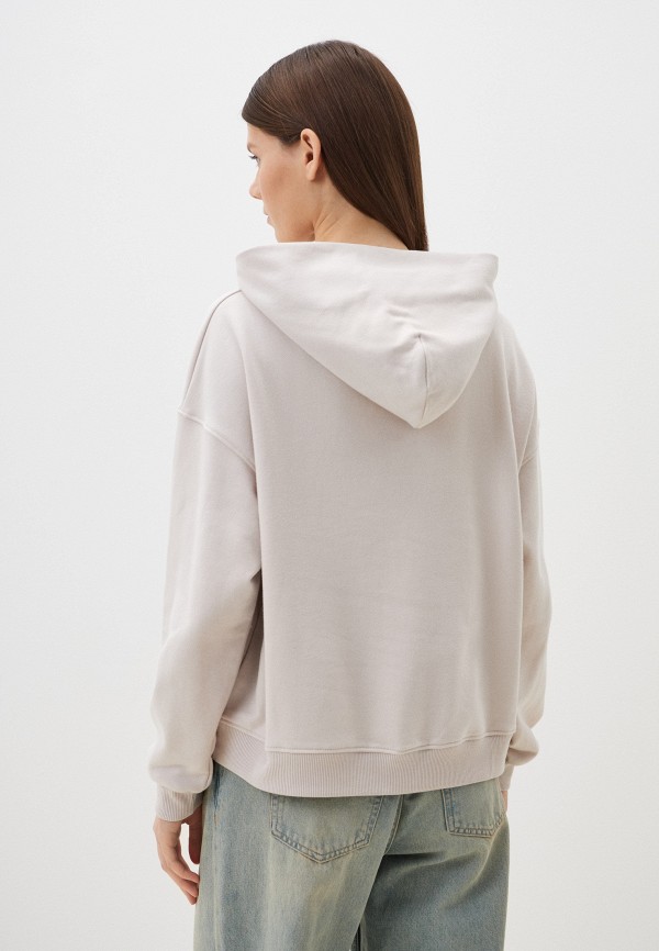 Mark Formelle Худи - фото 3