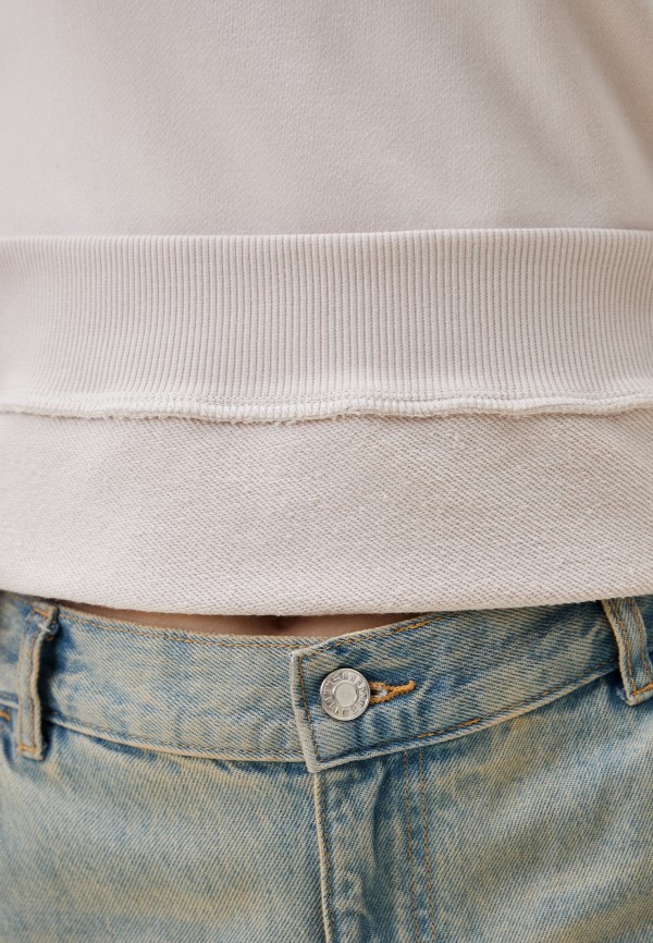 Mark Formelle Худи - фото 4