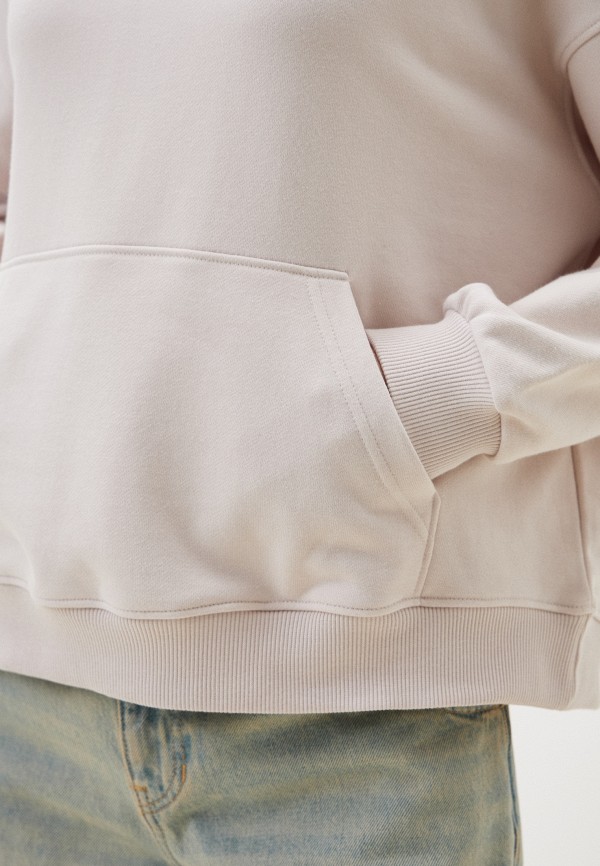 Mark Formelle Худи - фото 5