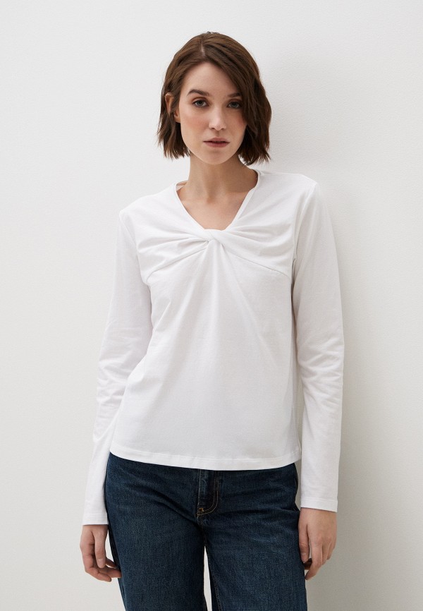 Mark Formelle Лонгслив - фото 1