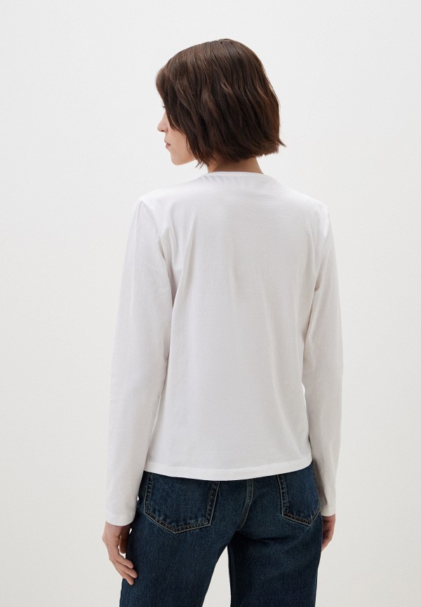 Mark Formelle Лонгслив - фото 2