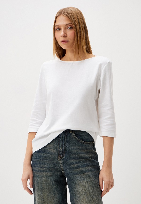 Mark Formelle Лонгслив - фото 1