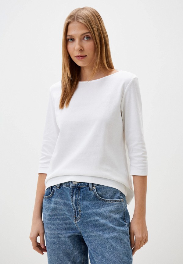 Mark Formelle Лонгслив - фото 1