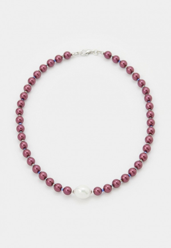 Stone Philosophy Колье - Lamoda Online Exclusive - фото 2