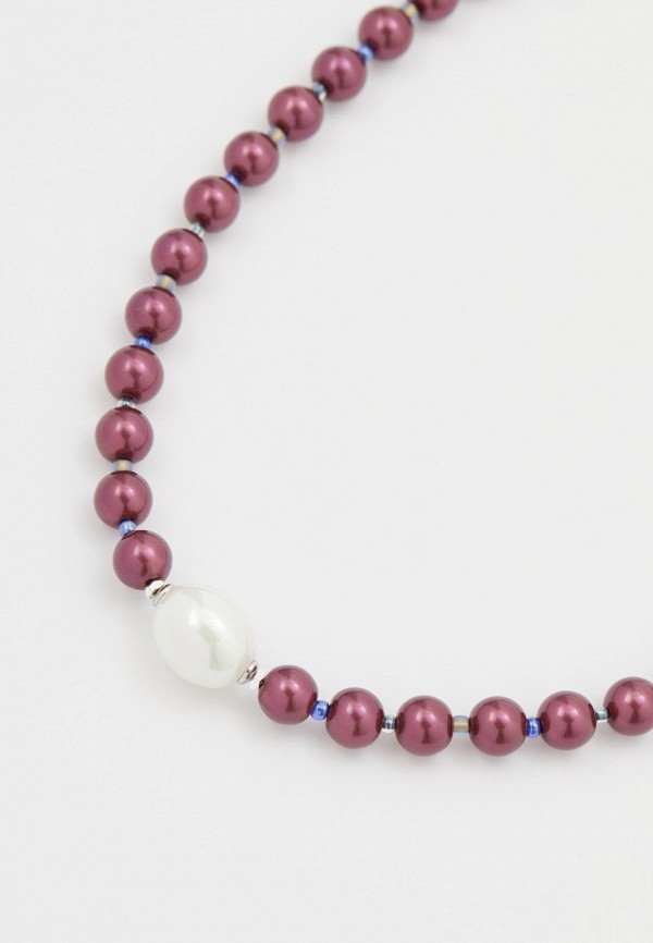 Stone Philosophy Колье - Lamoda Online Exclusive - фото 3