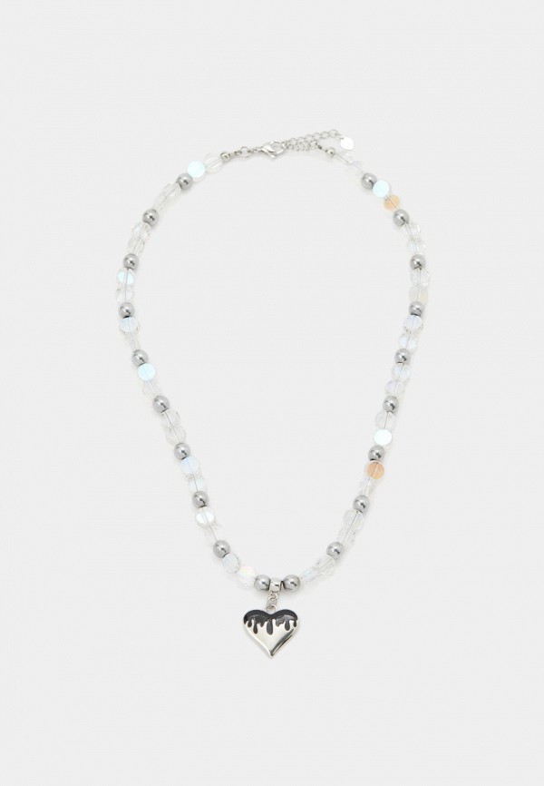 Stone Philosophy Чокер - Lamoda Online Exclusive - фото 2