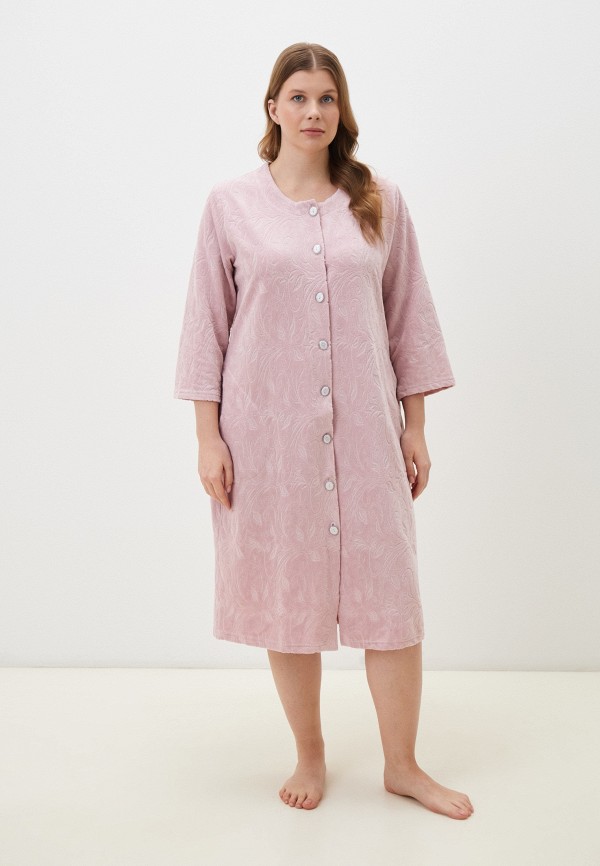 Cleo Халат домашний - фото 1