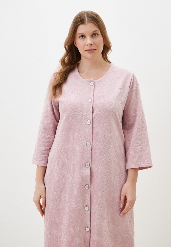 Cleo Халат домашний - фото 2