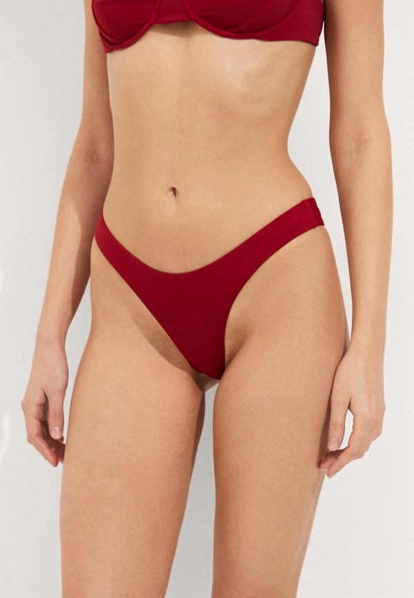 Li Lab Плавки - Frida - фото 1
