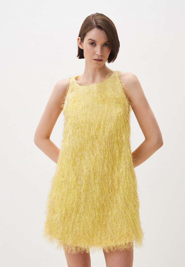 Libellulas Платье -  - фото 1