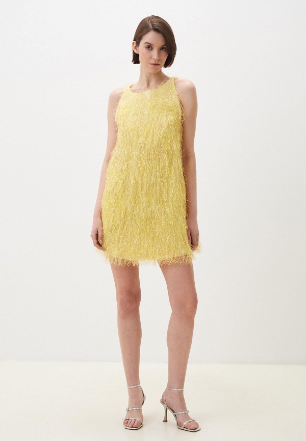 Libellulas Платье -  - фото 2