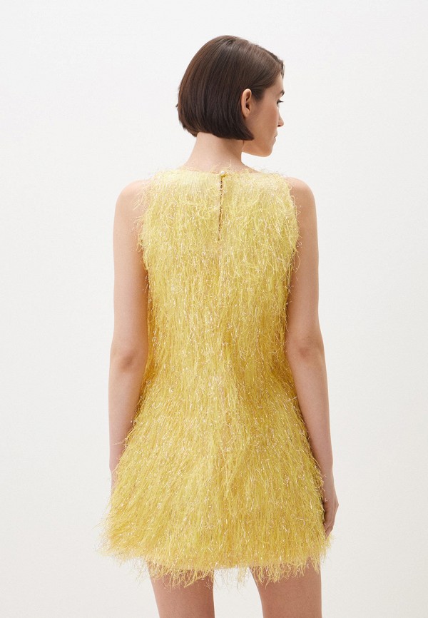 Libellulas Платье -  - фото 3