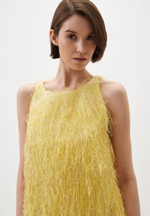 Libellulas Платье -  - фото 4